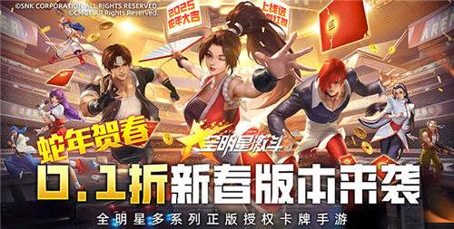 高自由度魔改手游合集，开启你的游戏新篇章！