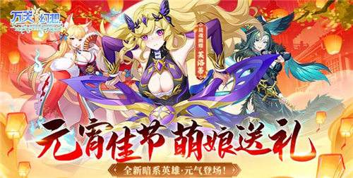 藏在隐秘角落的福利核弹！五款小众BT盒子颠覆你的游戏认知