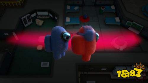 太空殺官服2025終極下載