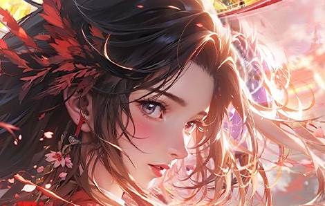 无限元宝送满级vip手游是真的吗 无限元宝送满级vip手游盒子