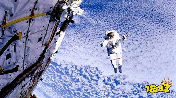 这一次能回家吗?美国宣布:两名宇航员将于3月19日返回地球!