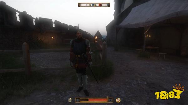 天国拯救2必要之恶任务攻略 必要之恶任务怎么完成