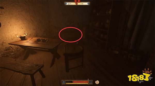 天国拯救2为了胜利任务攻略 为了胜利任务怎么完成