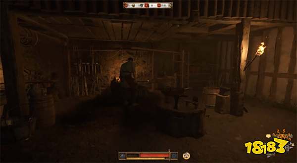 天国拯救2为了胜利任务攻略 为了胜利任务怎么完成