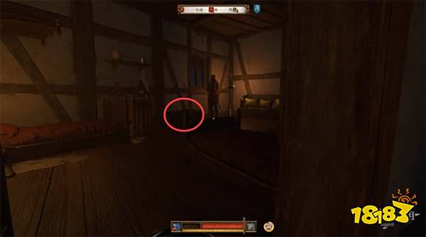 天国拯救2为了胜利任务攻略 为了胜利任务怎么完成