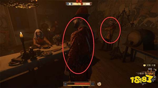 天国拯救2为了胜利任务攻略 为了胜利任务怎么完成