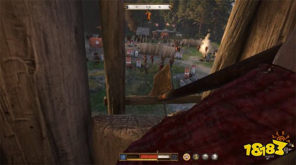 天国拯救2上帝之指任务攻略 上帝之指任务怎么完成