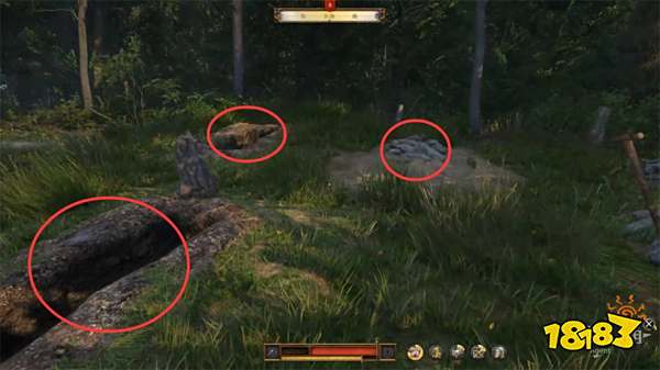 天国拯救2上帝之指任务攻略 上帝之指任务怎么完成