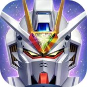 敢达争锋对决v8.0.0官方正版