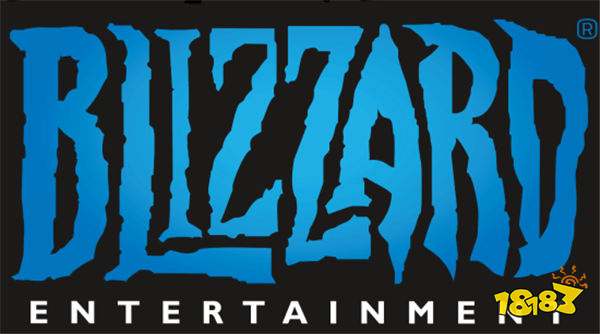 EA错失游戏史三大机遇!前EA高管爆料EA曾有望在动视之前收购暴雪!