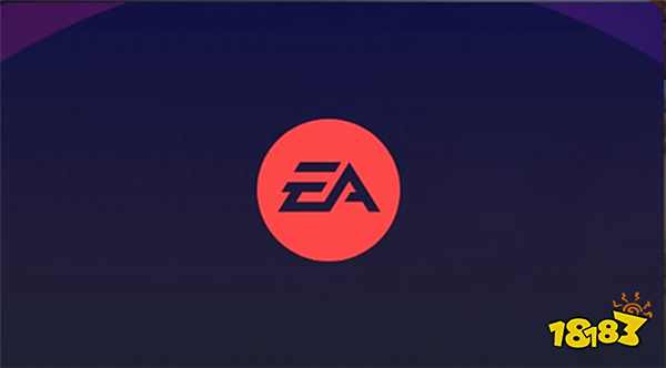 EA错失游戏史三大机遇!前EA高管爆料EA曾有望在动视之前收购暴雪!