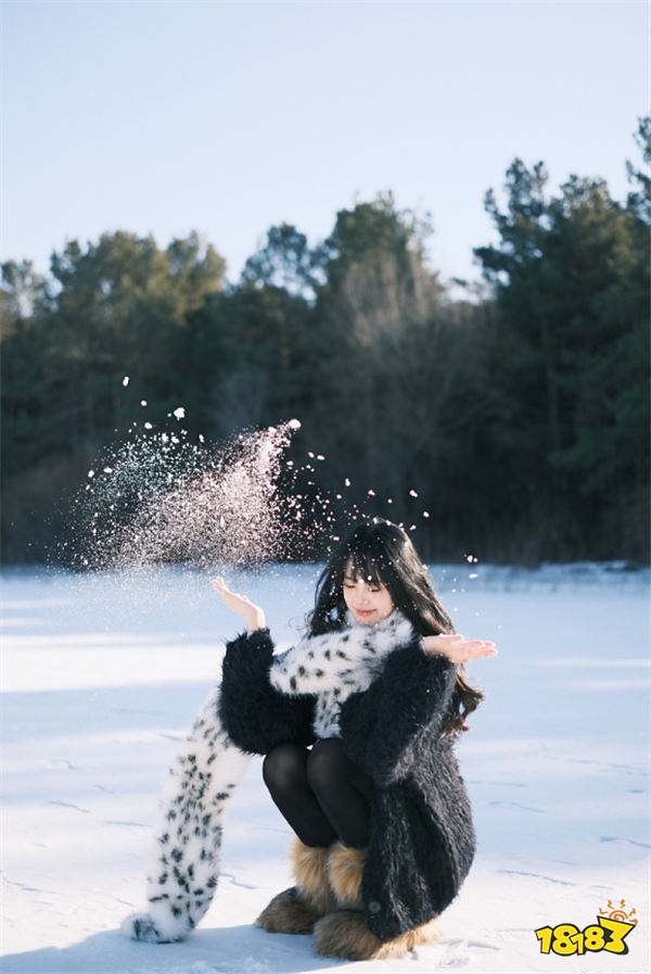 电竞圈突发:GALA与学霸女友分手引热议,职业赛场能否迎来“无牵挂”巅峰?