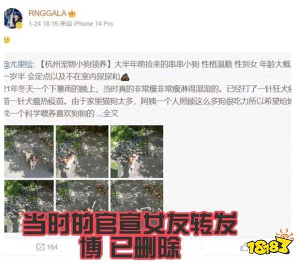 电竞圈突发:GALA与学霸女友分手引热议,职业赛场能否迎来“无牵挂”巅峰?