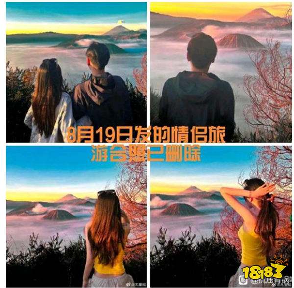 电竞圈突发:GALA与学霸女友分手引热议,职业赛场能否迎来“无牵挂”巅峰?