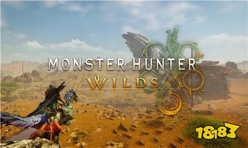 怪物猎人荒野体积雾关闭终极指南:配置文件修改+MOD优化全教程