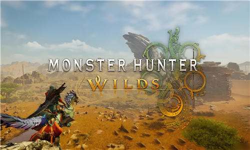 怪物猎人荒野体积雾关闭终极指南：配置文件修改+MOD优化全教程