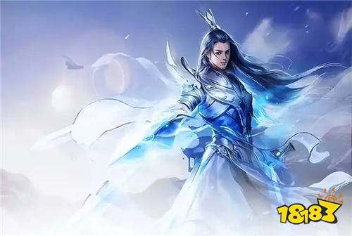2025年3D高福利私服仙俠手游推薦 0.01折暢享頂奢變態(tài)版仙俠手游TOP5