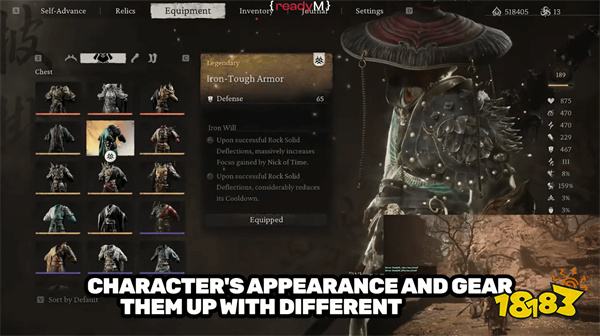 《黑神话：悟空》PVP MOD来了！赢了是大圣，输了可就是六耳猕猴啦！