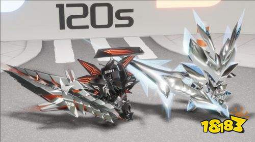 闪光公仔无限盲盒抽奖安卓版下载