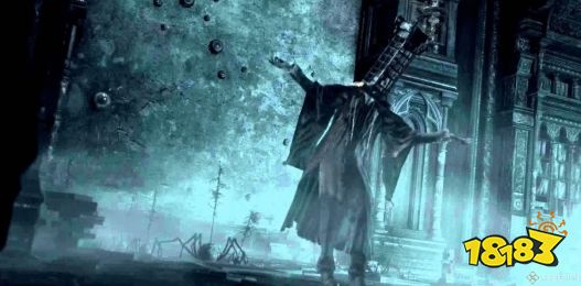 日常忽悠？FS社询问是否想玩《血源诅咒》续作，玩家：别问了，直接出！