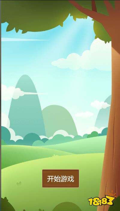 五林五子棋网页版在线玩地址 五林五子棋新手入门攻略