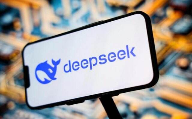 数据+AI：Deepseek 赋能未来研讨会圆满闭幕开云体育