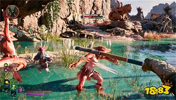 宣誓娥狄卡的遗产藏宝图位置分享 娥狄卡的遗产藏宝图在哪里