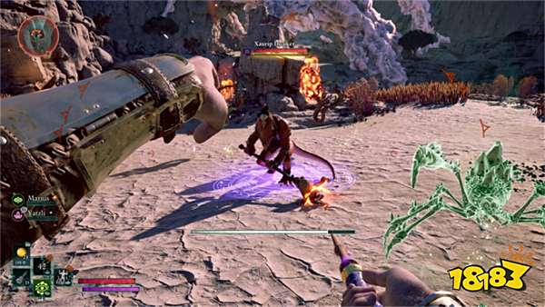 宣誓可怕的猫科护裆藏宝图位置分享 可怕的猫科护裆藏宝图在哪里