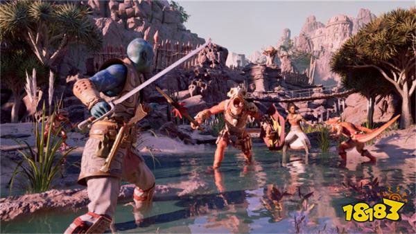 宣誓亨库瓦船长的战利品藏宝图位置分享 亨库瓦船长的战利品藏宝图在哪里