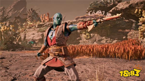 宣誓画家的遗憾藏宝图位置分享 画家的遗憾藏宝图在哪里