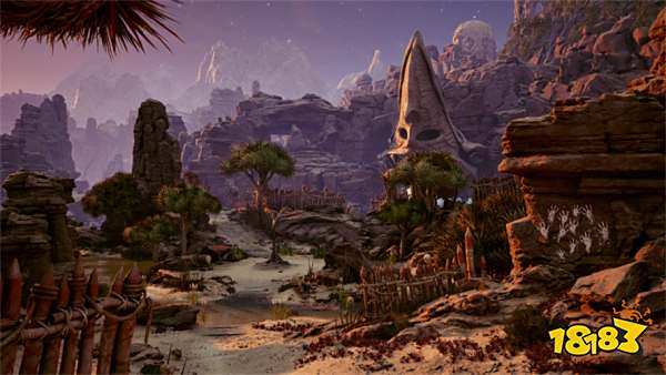 宣誓游戏进不去怎么办 宣誓游戏掉线解决方法