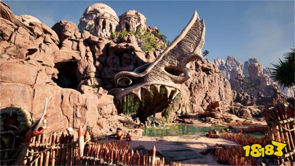 宣誓游戏进不去怎么办 宣誓游戏掉线解决方法