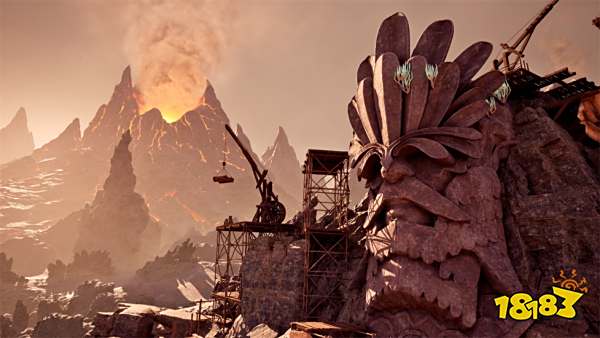 宣誓游戏进不去怎么办 宣誓游戏掉线解决方法