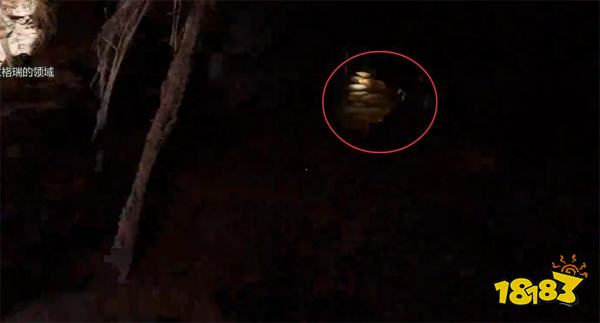 宣誓海员的靴子藏宝图位置分享 海员的靴子藏宝图在哪里