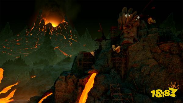 宣誓海员的靴子藏宝图位置分享 海员的靴子藏宝图在哪里