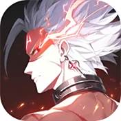 晶核九游版2025最新版