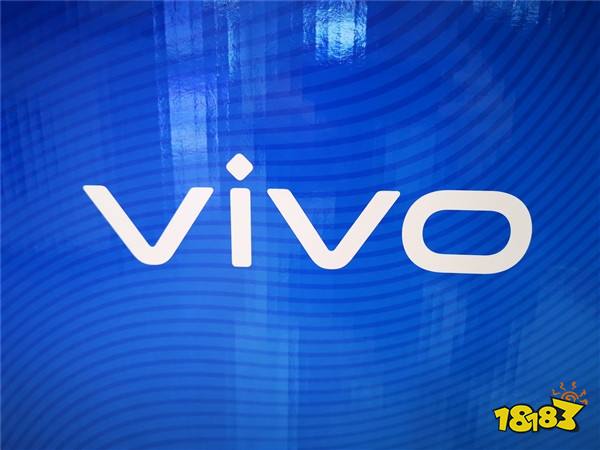 vivo新机爆料来了!这次升级有点猛