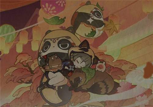 原神不思议分身幻梦活动全关卡速通攻略 原神不思议分身幻梦活动满奖励教程