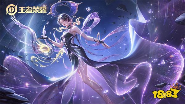 王者充值点券便宜地址_购买王者荣耀点券直充返利攻略