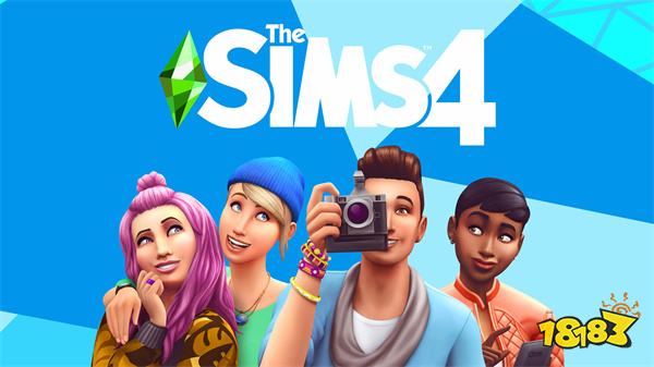 模拟人生4热门Mod大全