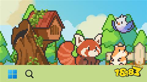 桌面牧场哪里买便宜 桌面牧场史低购买攻略