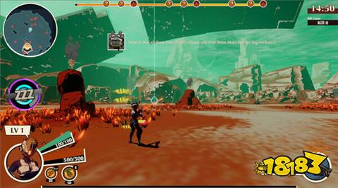 外星大逃杀哪里买便宜 外星大逃杀史低购买攻略