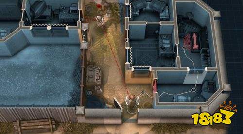 破门而入2高难度关卡全三星存档下载