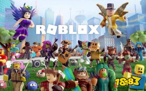 Roblox无限Robux脚本生成器2025