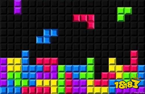 俄罗斯方块免广告下载