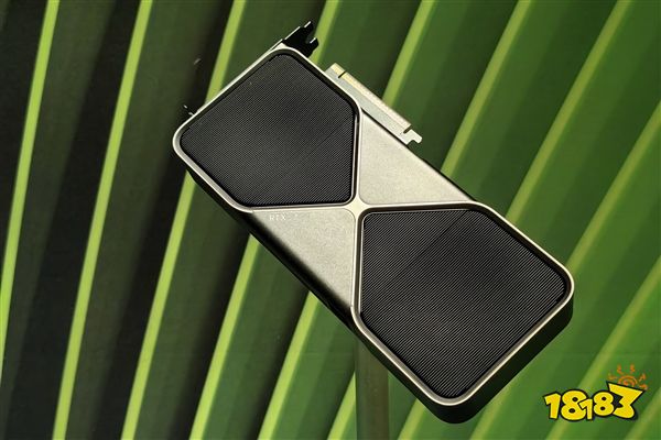 反转啦！黄牛欲哭无泪！一个月后 RTX 5090供应量激增！