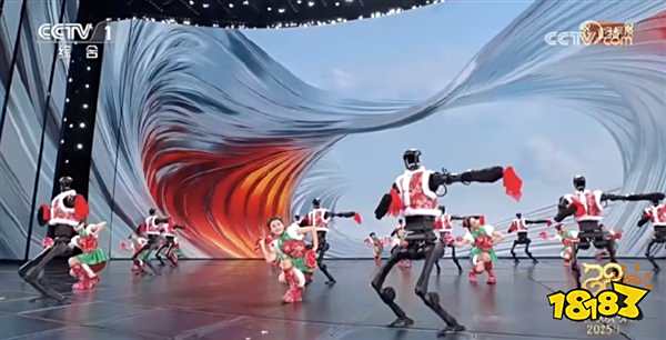 普通人也买的起!宇树称机器人后续有望降至三四千元!