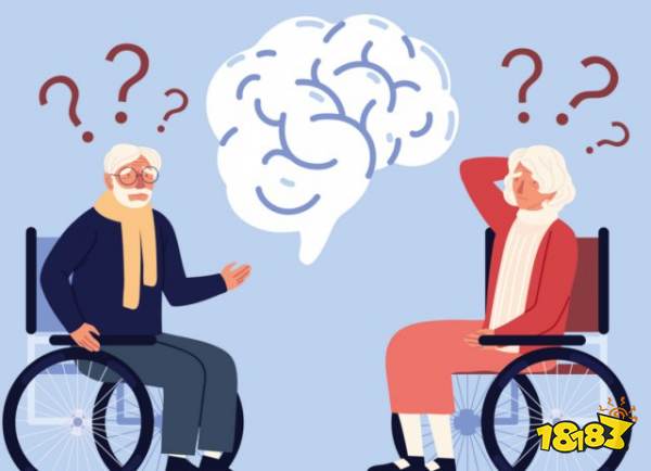 老年痴呆有救了！阿尔茨海默病手术治疗仅需2万元！