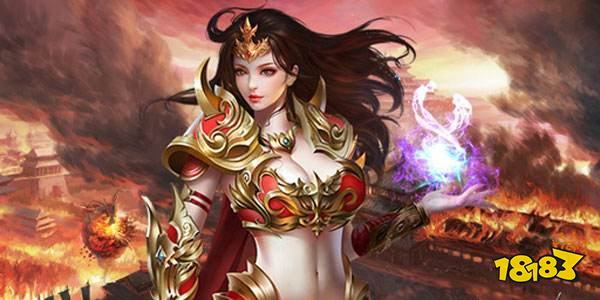 传奇手游如何快速获取屠龙刀 传奇世界屠龙宝刀获取攻略