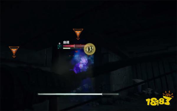 宣誓旅人靴子在哪里 宣誓旅人靴子位置分享